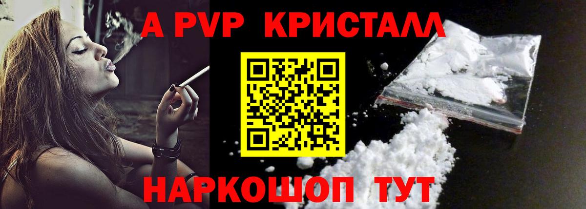 Alfa_PVP СК Советск