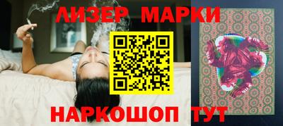 не бодяженный Бугуруслан