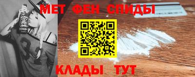 не бодяженный Бугуруслан